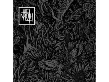 MOTH - And Then Rise (LP)