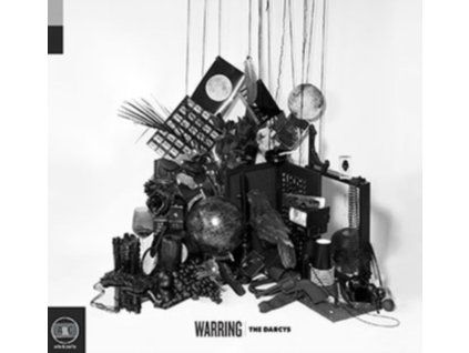 4079522 darcys warring lp