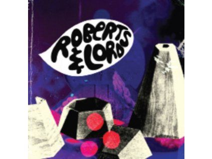 4079528 roberts lord eponymous lp