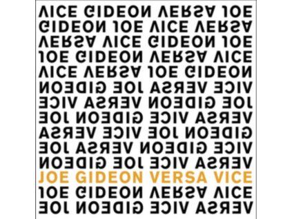 4079558 joe gideon versa vice lp
