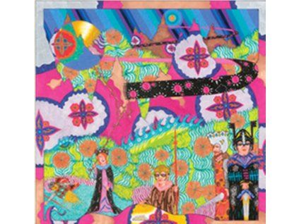 4079636 pg six starry mind lp