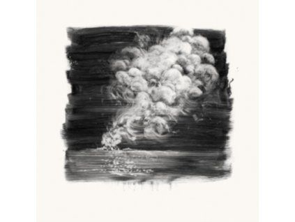 4079771 dead light dead light lp