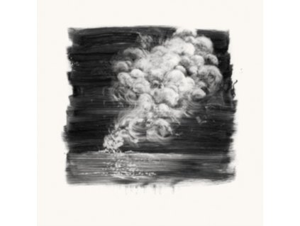 DEAD LIGHT - Dead Light (LP)