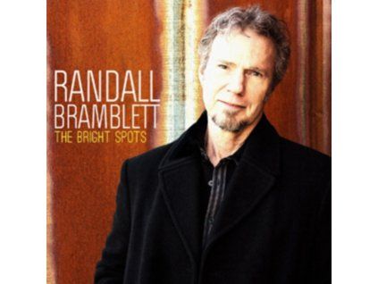 4079804 randall bramblett the bright spots lp