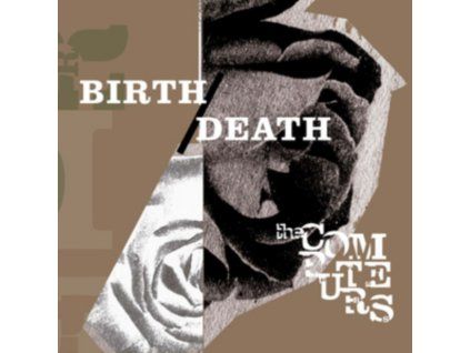 4079879 computers birth death lp