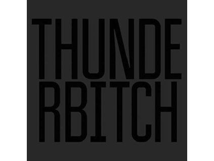 4079933 thunderbitch thunderbitch lp