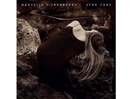 4080011 marielle v jakobsons starcore lp