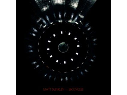4080029 matt dunkley six cycles lp