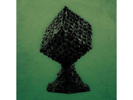 4080104 merchandise after the end lp