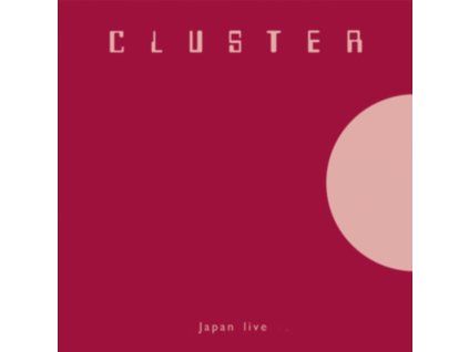 4080167 cluster japan live lp