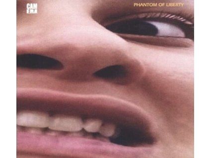 4080179 camera phantom of liberty lp