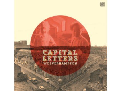 4080281 capital letters wolverhampton lp