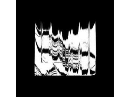 4080296 acre better strangers lp