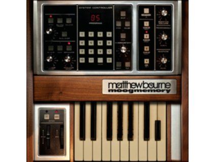 4080305 matthew bourne moogmemory lp