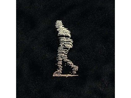 4080341 olaf stuut run lp