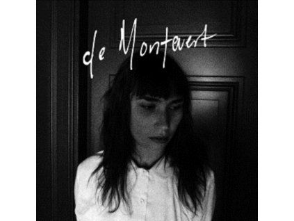 4080371 de montevert de montevert lp