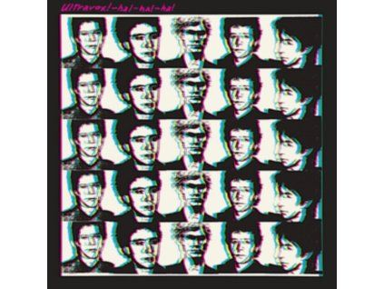4080452 ultravox ha ha ha lp