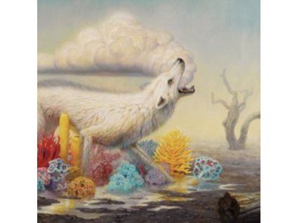 4080482 rival sons hollow bones lp