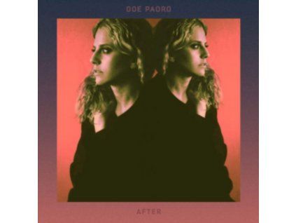 4080491 doe paoro after lp