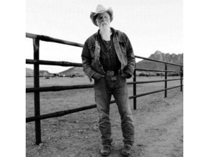 SEASICK STEVE - Keepin The Horse Between Me And The Ground (LP)