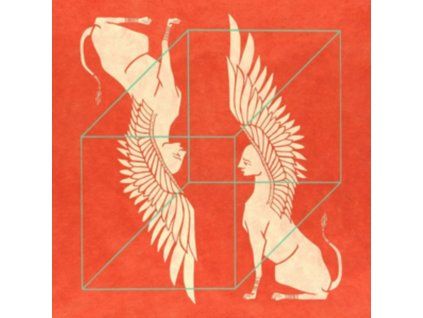 4080548 saintseneca such things lp