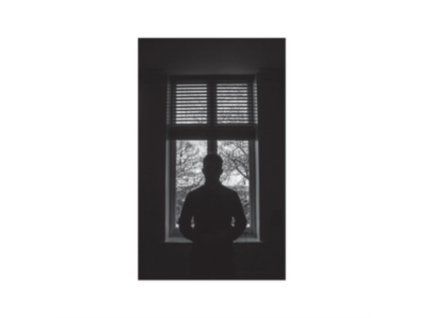 4080671 mickey pearce michael lp