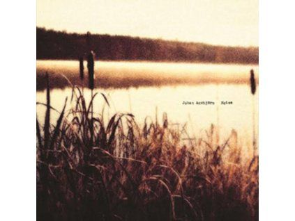 4080698 johan agebjorn notes lp