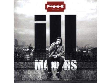 4080803 plan b ill manors ost cd