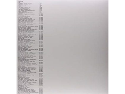 APHEX TWIN - Syro (LP)