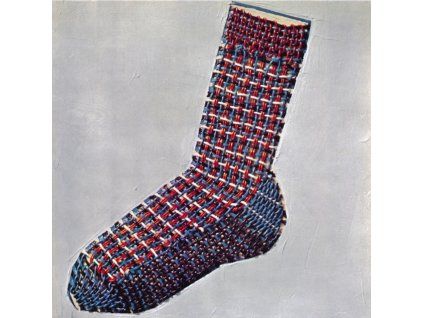 4080896 henry cow leg end lp