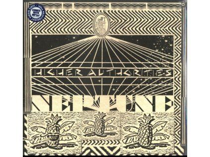 4080899 higher authorities neptune lp