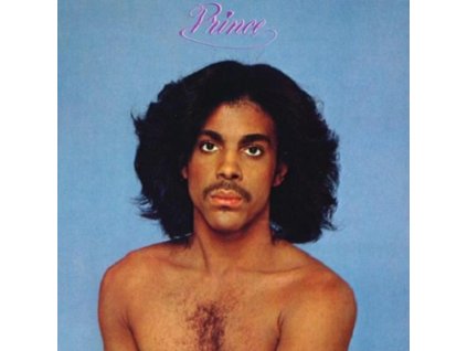 PRINCE - Prince (LP)