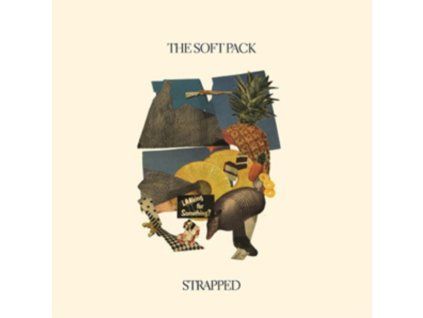 4080977 soft pack strapped lp