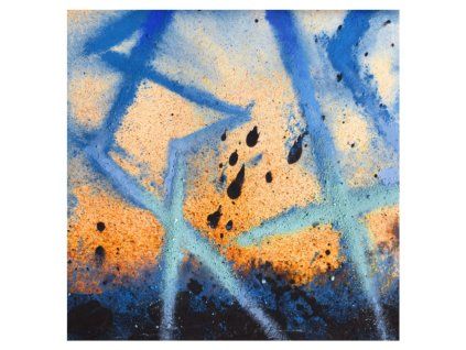 4081064 call super suzi ecto lp