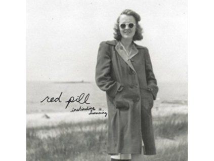 4081136 red pill instinctive drowning lp