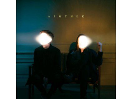 4081145 apothek apothek lp