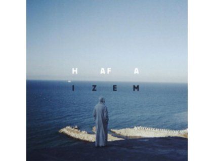 4081163 izem hafa lp