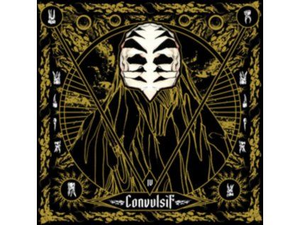 4081202 convulsif iv lp