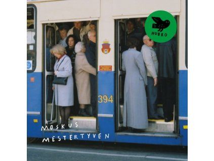 4081214 moskus mestertyven lp
