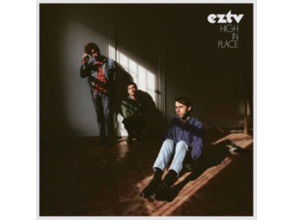 4081253 eztv high in place lp