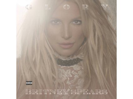 4081262 britney spears glory lp