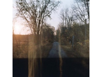 EVENING HYMNS - Northern Arm (7Inch" Vinyl)