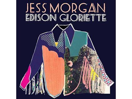 4081337 jess morgan edison gloriette lp