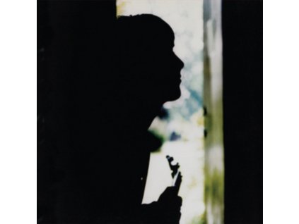 PAUL WELLER - Wild Wood (LP)