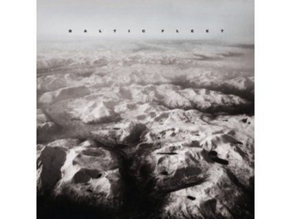 4081463 baltic fleet the dear one lp
