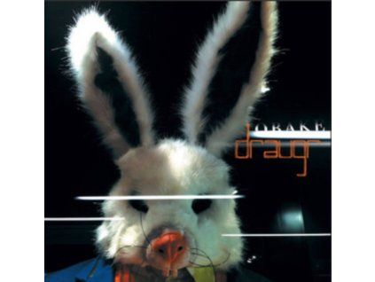 4081478 obake draugr lp