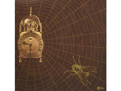 4081496 9 30 fly 9 30 fly lp