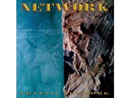 4081601 network crucial network lp