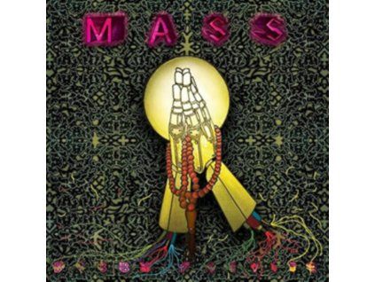 4081646 bobby previte mass lp