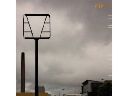 4081679 eye other sky lp
